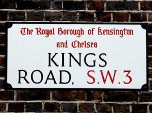 6864_kings-road