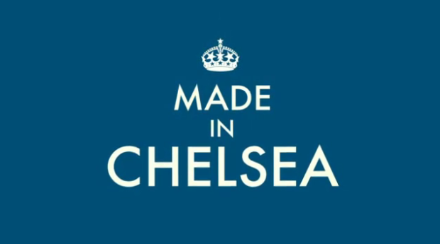 Made_in_chelsea_logo (1)